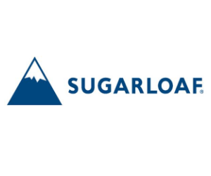 Sugarloaf Logo - Sugarloaf Logo