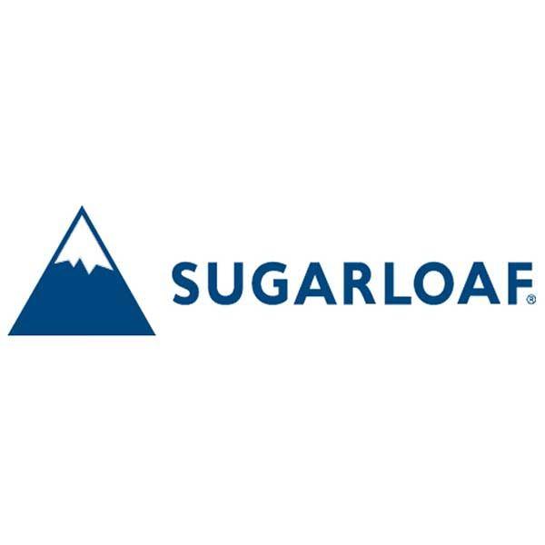 Sugarloaf Logo - Sugarloaf Logo | Boutique Travel | Logos, Travel, Boutique