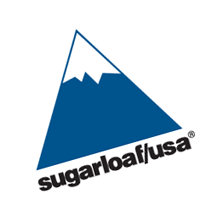 Sugarloaf Logo - LogoDix