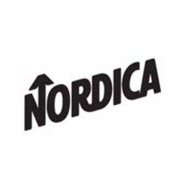 Nordica Logo - Nordica Logos