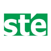 Ste Logo - STE Reviews | Glassdoor