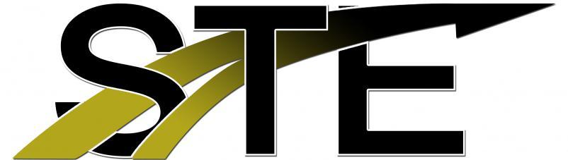 Ste Logo - CAC T To Host STE Industry Day. US Army Combined Arms Center