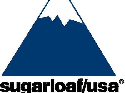Sugarloaf Logo - Two Maine Ski Areas Announce Wind Purchases | TreeHugger
