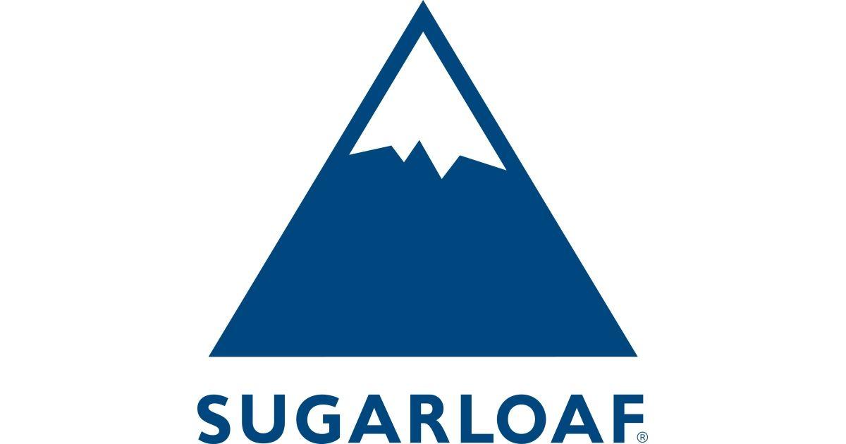 Sugarloaf Logo - Sugarloaf 15K |Race Recap | She RUNS This Town, NH