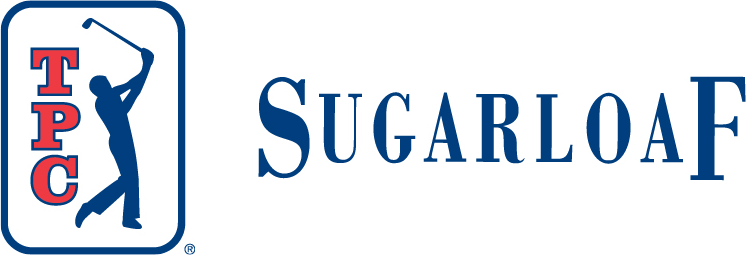 Sugarloaf Logo - TPC Sugarloaf. Private Golf Club in Duluth, GA