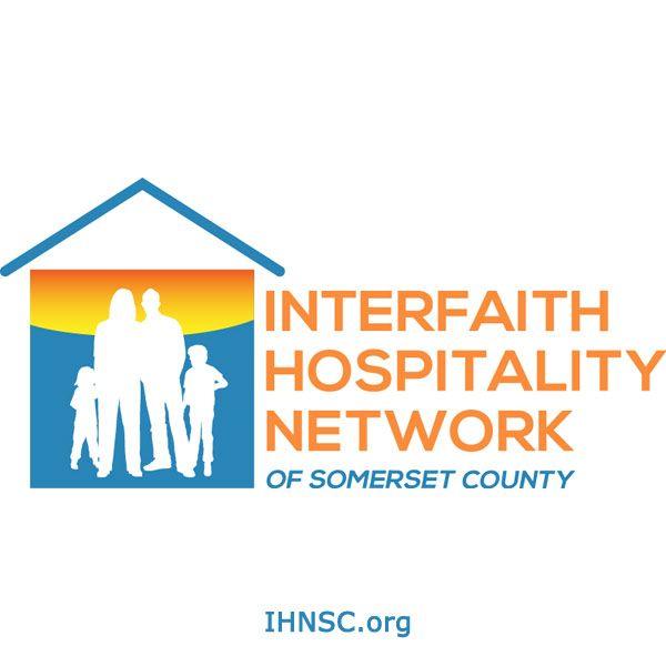 Ihn Logo - IHN Named 2014 Rice Bowl Grant Recipient