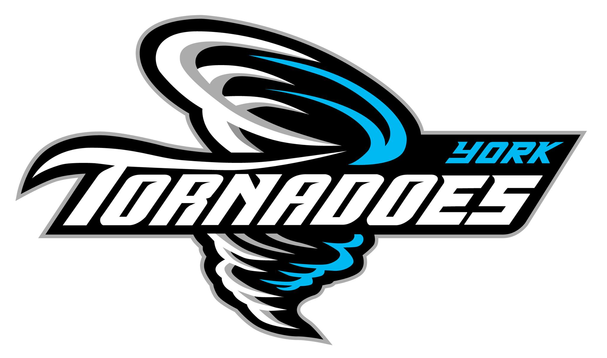 Tornado Logo - Tornado Logos