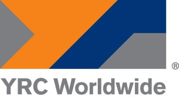 Yrcw Logo - YRC Freight and Holland Join 