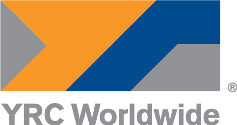 Yrcw Logo - NASDAQ:YRCW - YRC Worldwide Stock Price, News & Analysis