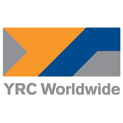 YRC Logo - YRC Worldwide - YRCW - Stock Price & News | The Motley Fool