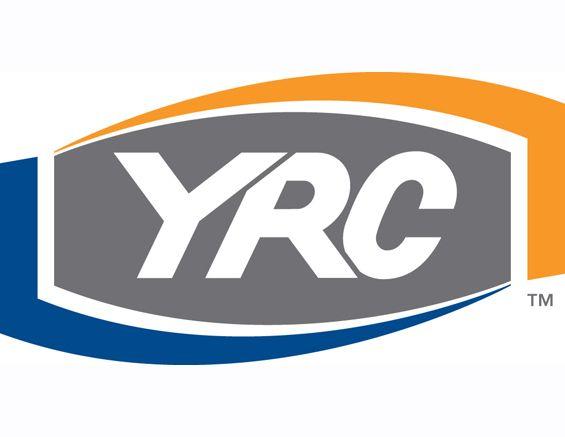 Yrcw Logo - Teamsters at YRCW Approve Agreement Aimed At Saving 30,000 Jobs ...