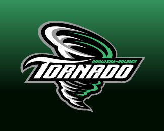 Tornadoes Logo - Logopond, Brand & Identity Inspiration