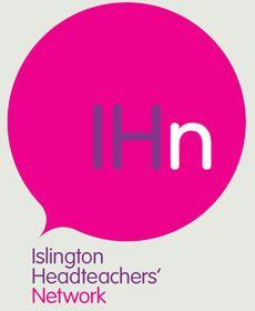 Ihn Logo - Ihn Logo