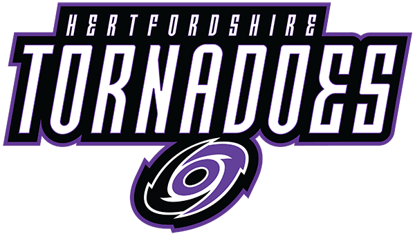 Tornadoes Logo - Hertfordshire Tornadoes | Hertfordshire Tornadoes | Women's American ...