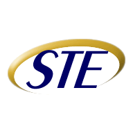 Ste Logo - Damon Technologies, Inc. Intelligent Solutions for Intelligent Business