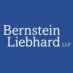 Yrcw Logo - YRCW Class Action Lawsuit: Bernstein Liebhard LLP Announces That a
