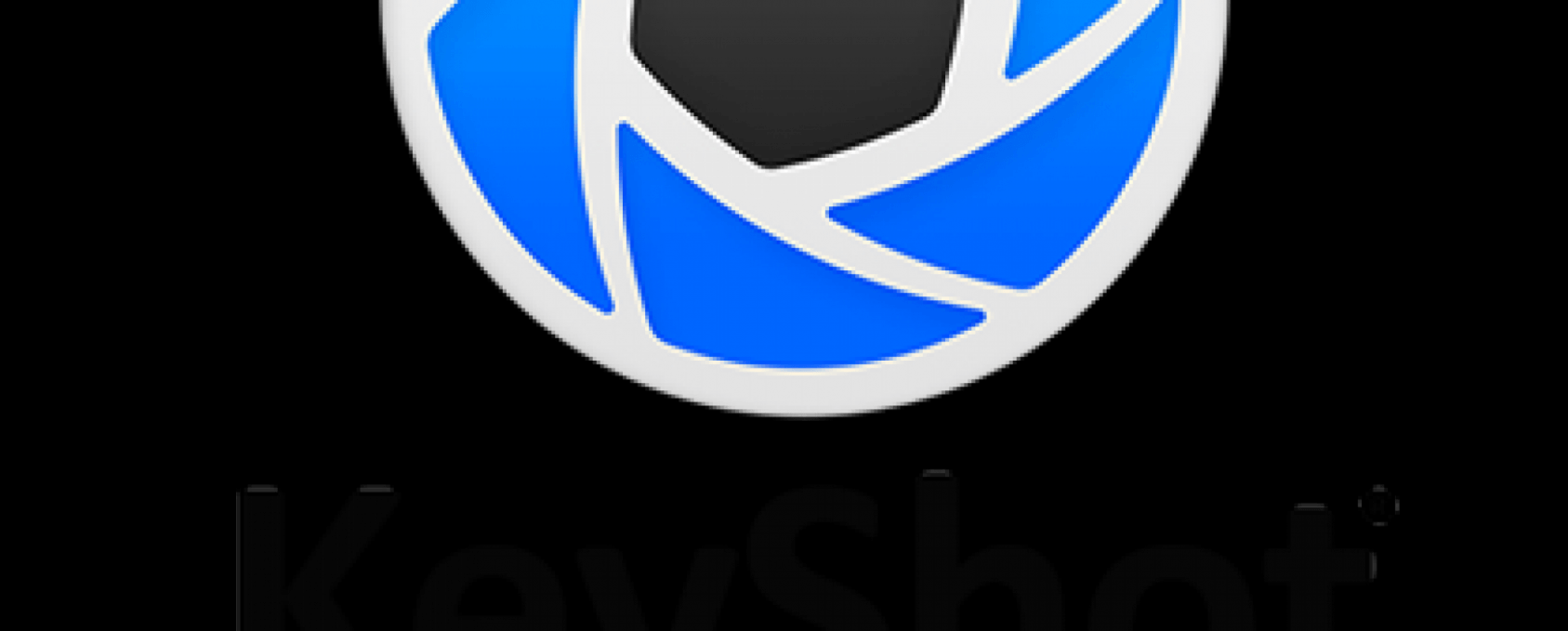 KeyShot Logo - Five Awesome Things You Can Learn From Keyshot Logo