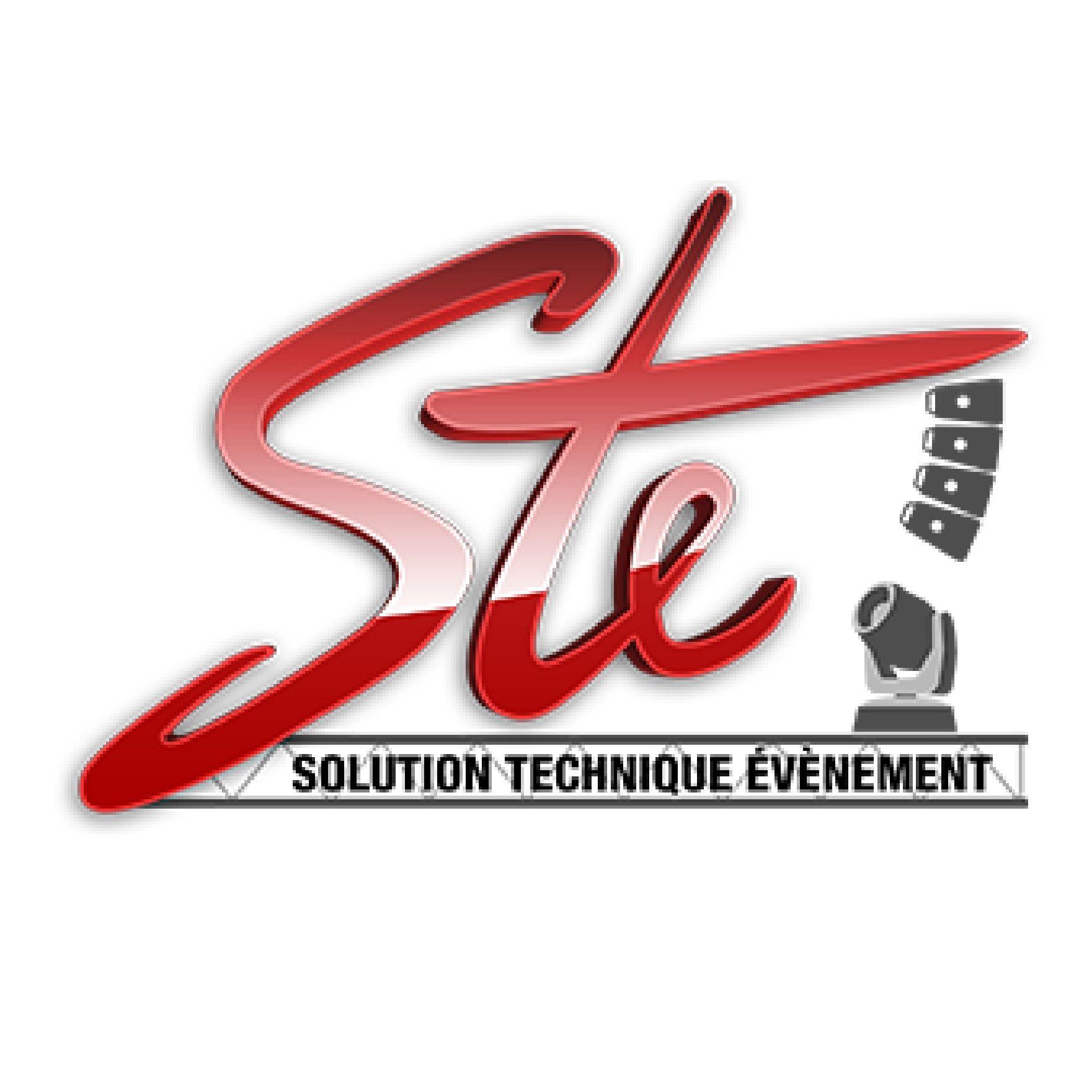 Ste Logo - Big Band Café :: STE logo 150 -150