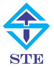 Ste Logo - Index of /images