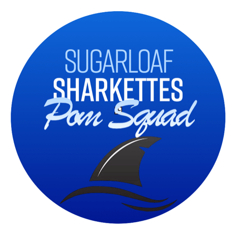 Sugarloaf Logo - Headlines & Features