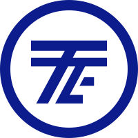 Ste Logo - Servicio de Transportes Eléctricos