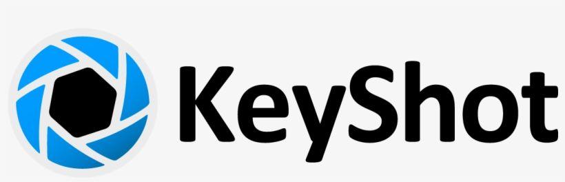 KeyShot Logo - Keyshot Logo Vector - Keyshot Icon Vector Png PNG Image ...