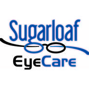 Sugarloaf Logo - Sugarloaf Eyecare, GA