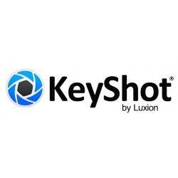 KeyShot Logo - KeyShot 8 Pro