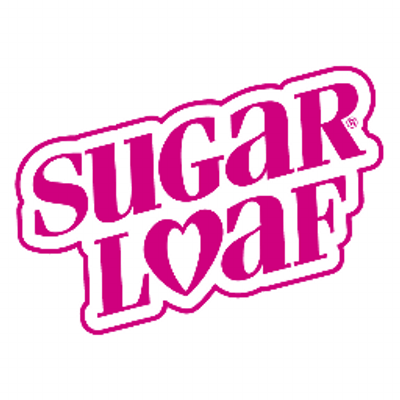 Sugarloaf Logo - NEN Sugarloaf
