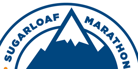 Sugarloaf Logo - Sugarloaf Mountain Events