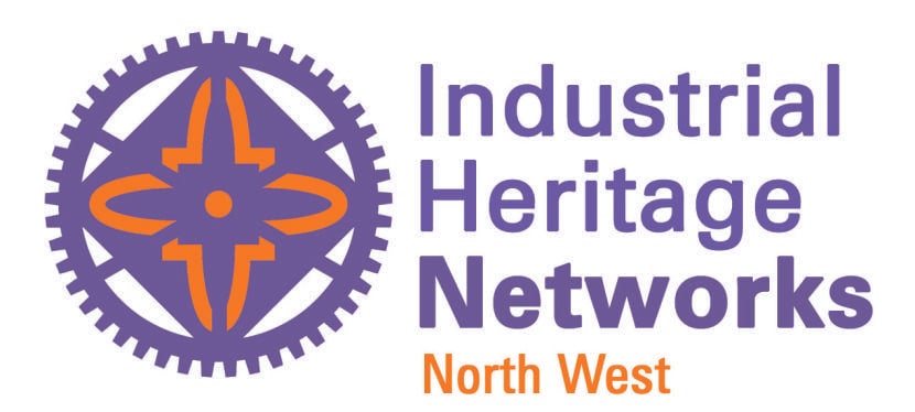 Ihn Logo - IHN North West