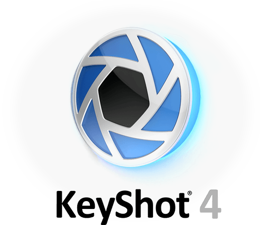 KeyShot Logo - KeyShot 4 | Wish List | Mac, Modern warfare, Logos