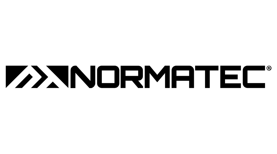 NormaTec Logo - NormaTec Vector Logo - (.SVG + .PNG) - FindVectorLogo.Com