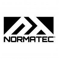 NormaTec Logo - Normatec | Brands of the World™ | Download vector logos and logotypes