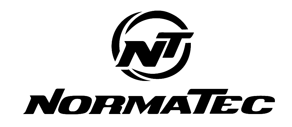 NormaTec Logo - Peak Cryotherapy Spa | Normatec