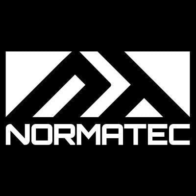 NormaTec Logo - Normatec