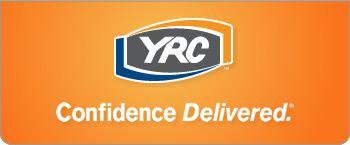 Yrcw Logo - YRC Again Escapes Bankruptcy, Barely (YRCW) 7 Wall St