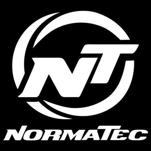 NormaTec Logo - Normatec Recovery Boots Action Spine Denver