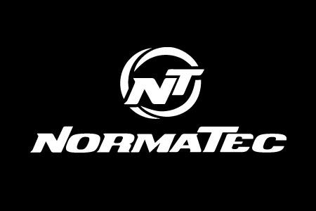 NormaTec Logo - NormaTec | mdoubleu