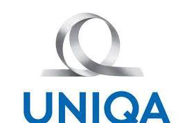 UNIQA Logo - Czechbanking – (Česky) Životní pojištění UNIQA ušetří na daních