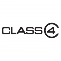 Class Logo - Class 4 | Brands of the World™ | Download vector logos and logotypes