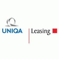 UNIQA Logo - Uniqa Logo Vectors Free Download