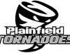 Tornadoes Logo - Plainfield Tornadoes Baseball Tryouts 9u,10u,11u,12u,13u,14u ...