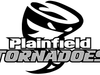 Tornadoes Logo - Plainfield Tornadoes Baseball Tryouts 9u, 10u, 11u, 12u, 13u, 14u