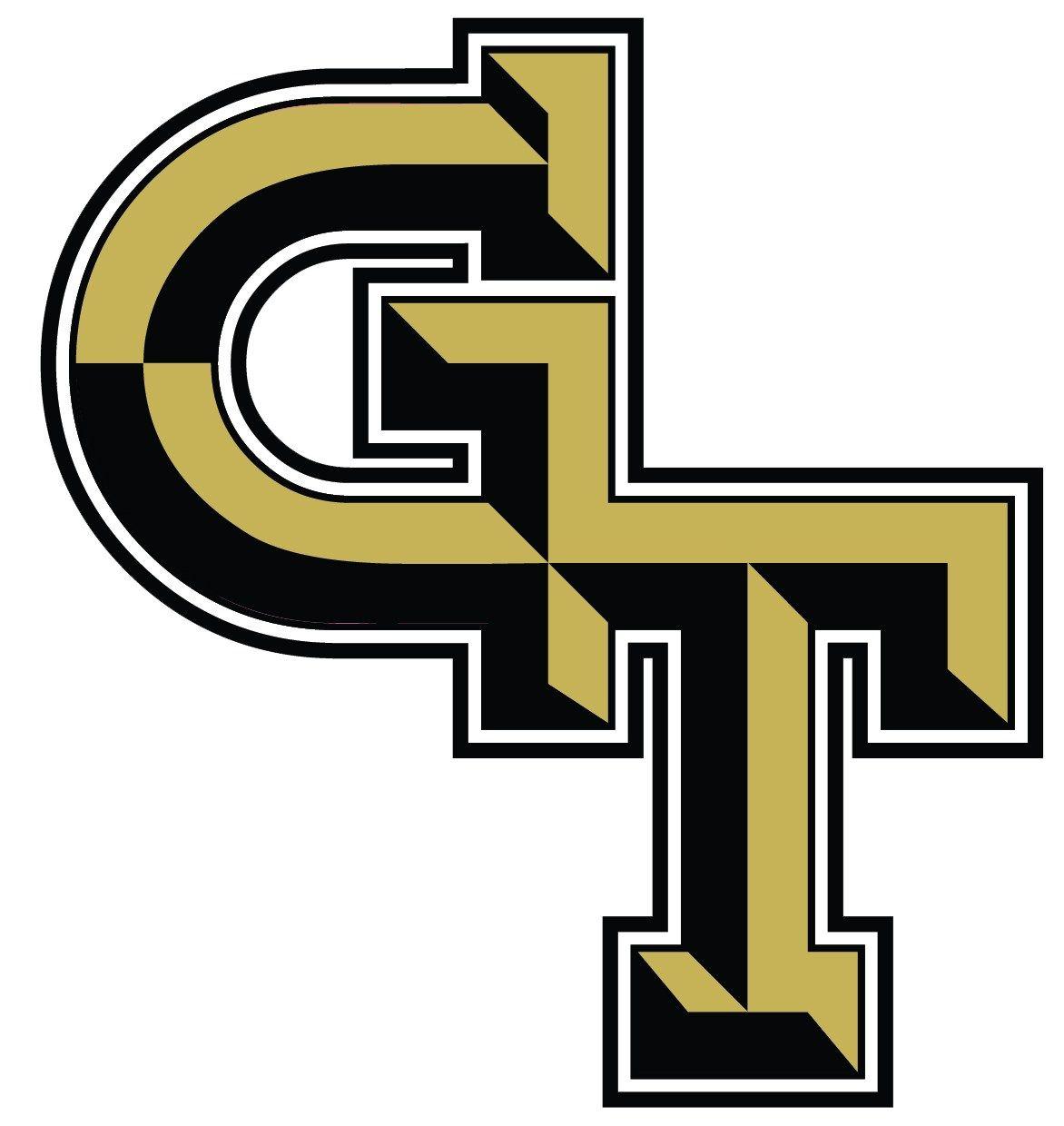 Tornadoes Logo - Golden Tornado Football – Football – Lamesa High School