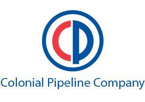 Ste Logo - Colonial Pipeline Logo For Recovery