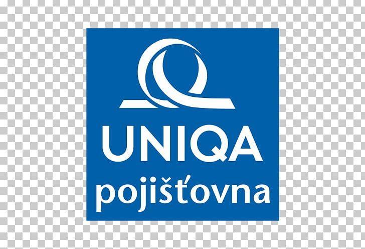 UNIQA Logo - Uniqa Insurance Group Uniqa S.A. Towarzystwo Ubezpieczeń ...