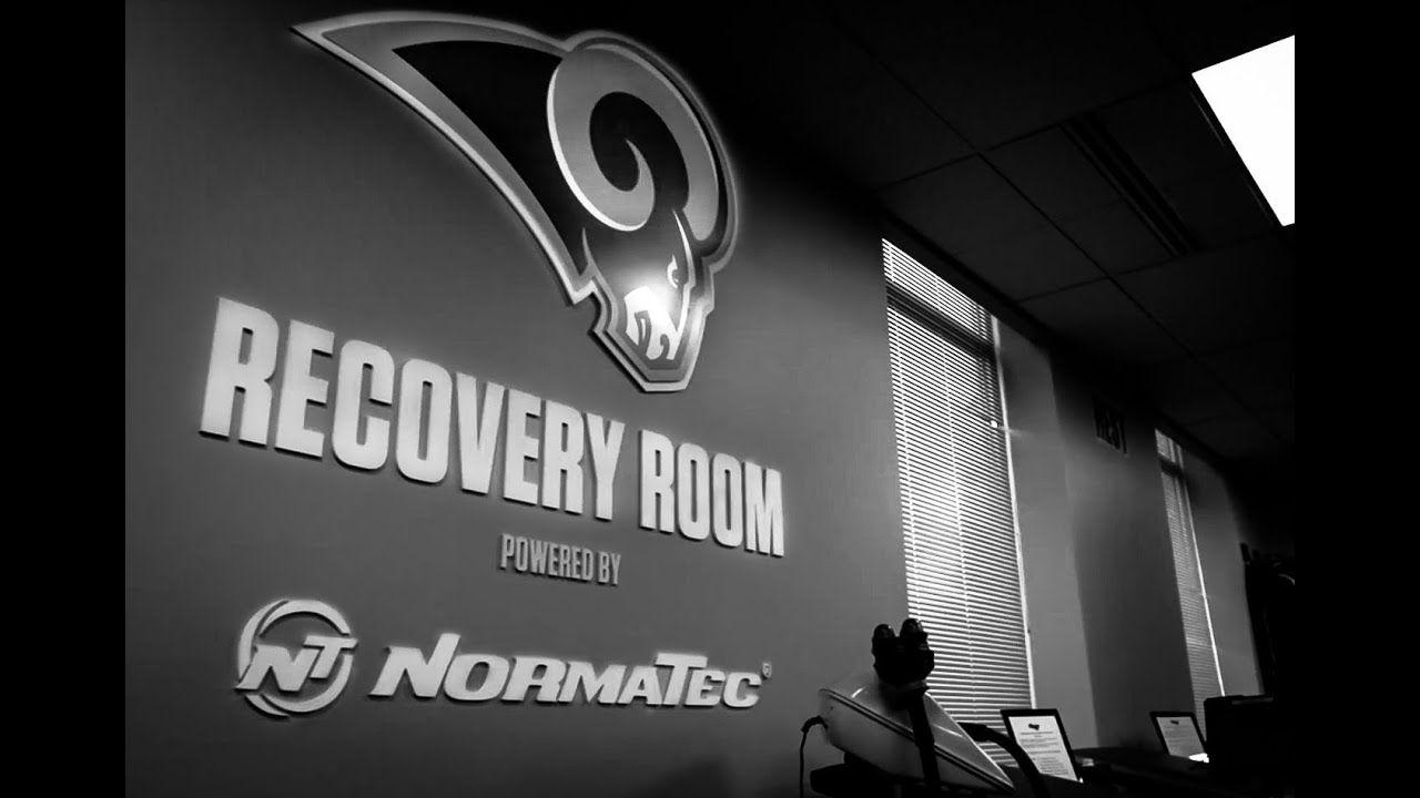 NormaTec Logo - Normatec Recovery System Ocoee FL - Quantumcare Sports & Injury Centers