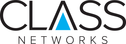 Class Logo - Class Networks Home
