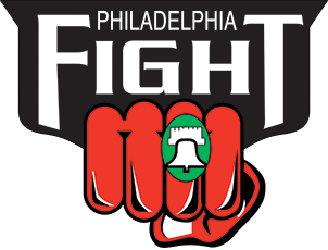 Fight Logo - Fight Rugby